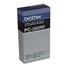 Brother 2-Pack of Refill Rolls for PC-201